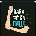 Profile Picture of Arora_Anish2604 (@kr.anish100) on Instagram