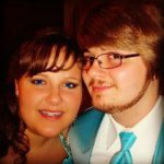 Profile Picture of Kimberly Shoemaker (@kimmiko1995) on Instagram