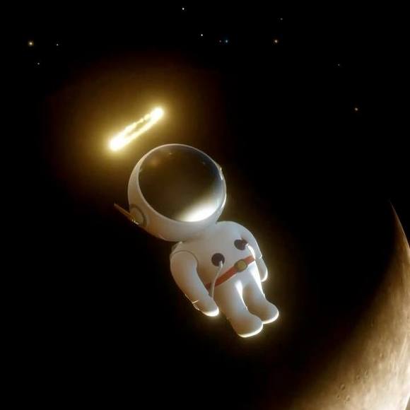 Profile Picture of Ruby Ng (@hongoc00) on Poshmark