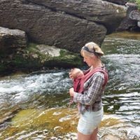 Profile Picture of Bridget Mckee (@bridget-mckee-4) on Quora