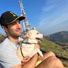 Profile Picture of Jeff Platt (@2dogs1fiance) on Tiktok