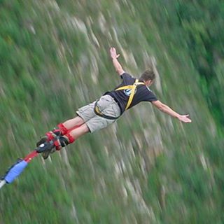 Profile Picture of Arnold Greifenberg (@arnold.greifenberg) on Facebook