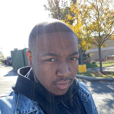 Profile Picture of | Ferris | Bueller | (@Dope_Dave) on Twitter