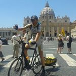 Profile Picture of Michael Horch (@energy_ever_dies) on Instagram