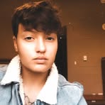 Profile Picture of Chris Medders (@christin.marie.18) on Facebook