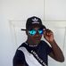 Profile Picture of Peter Coster (@peter.coster.739) on Facebook