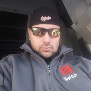 Profile Picture of Kyle Rybak (@kyle.rybak) on Instagram