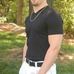 Profile Picture of Dustin Gates (@dustin.gates.790) on Facebook