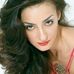 Profile Picture of Tetyana Lidakis (@tetyana.lidakis) on Facebook