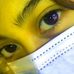 Profile Picture of Christine Espiritu (@christine.espiritu.501) on Facebook