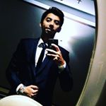 Profile Picture of Shashank Prasad (@shashankprasad05) on Instagram