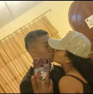 Profile Picture of Bryan Casillas (chinit) (@bryan.casillas.52) on Facebook