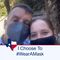 Profile Picture of Eric Higginbotham (@eric.higginbotham.946) on Facebook