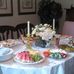 Profile Picture of Susan Lessard (@susan.lessard.10) on Facebook