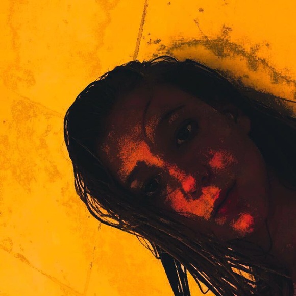 Aariel Richard - Poshmark Profile Picture of Aariel Richard (@arielrichard381) on Poshmark