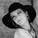 Profile Picture of Débora Faria (@closetlullaby) on Pinterest