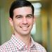 Profile Picture of Grant Bourne (@grant.bourne.376) on Facebook