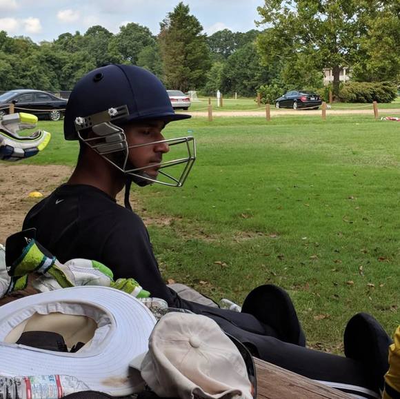 Profile Picture of Zohaib Cheema (@zohaibcheema) on Poshmark