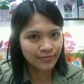 Profile Picture of Virginia Palogan Cabreza (@virginiacabreza) on Instagram
