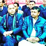 Profile Picture of Rajinder Garg (@rajinder.garg.79230) on Instagram