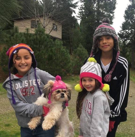 Profile Picture of Mike Escobedo (@frenchy187) on Poshmark