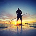 Profile Picture of Brant Cook (@gnarlymarsh) on Instagram