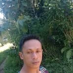 Profile Picture of Albert Gawahan Eñerez Espallardo (@Albert-Gawahan-Eñerez-Espallardo) on Facebook