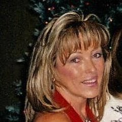 Profile Picture of Janice Dunn (@BelizeMermaid) on Twitter