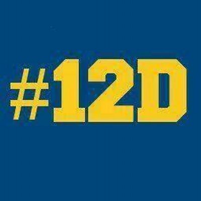 Profile Picture of BRIAN OMAR CLAVERIA (@Elpacha121) on Twitter