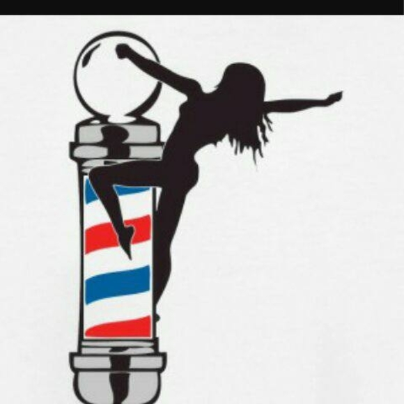 Profile Picture of Bryan Paden (@padenbryan) on Poshmark