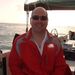 Profile Picture of Mark Welsko (@mwelsko) on Pinterest