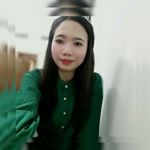 Profile Picture of Jessica Joyce Duque (@jessicamizolan) on Instagram