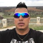 Profile Picture of Rene Almanza (@oscarito84zorro) on Instagram