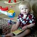 Profile Picture of Corey Jennifer Joyce (@cnjjoyce) on Pinterest
