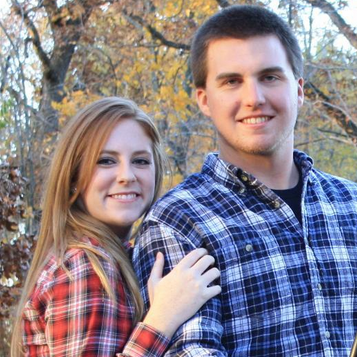 Jessica Murphy - Twitter Profile Picture of Jessica Murphy (@jessica_jmurphy) on Twitter