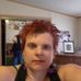 Profile Picture of Janet Inman (@janet.inman3) on Facebook