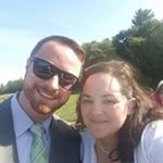 Profile Picture of Jon McNabb (@jon.mcnabb.88) on Instagram