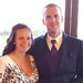 Profile Picture of Nicholas Grimes (@nicholasdgrimes) on Pinterest