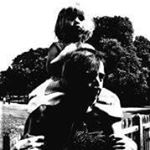 Profile Picture of David Latto (@dklatto) on Instagram