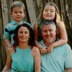 Profile Picture of Michael Bratcher (@michael.bratcher.7) on Facebook