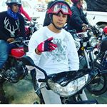 Profile Picture of Kelvin Collado (@quelvin12136) on Instagram