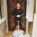 Profile Picture of Mark Lai (@mark.lai.777) on Facebook