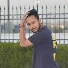 Profile Picture of   💞ovi Riya mony💞... (@oviriyamony8) on Tiktok