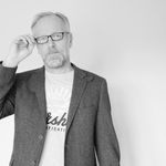 Profile Picture of Peter Castleton (@pbcastleton) on Instagram