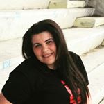 Profile Picture of Gina Barretta (@gina_tupperware) on Instagram