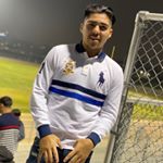 Profile Picture of 𝙅𝙖𝙪𝙧𝙚𝙜𝙪𝙞✞ (@dannyjauregui18) on Instagram