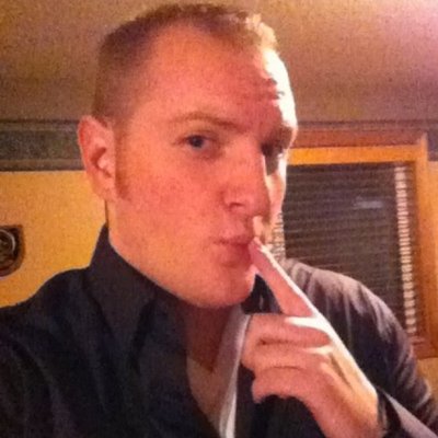 Profile Picture of Tyler Northrop (@Tyler_northrop) on Twitter