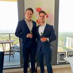 Profile Picture of Daniel Rodenbeck (@danielrodenbeck) on Instagram