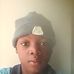 Profile Picture of Christopher Hudlife (@christopher.hudlife) on Facebook