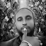 Profile Picture of Palmer Abraham (@Palmer-Abraham) on Facebook